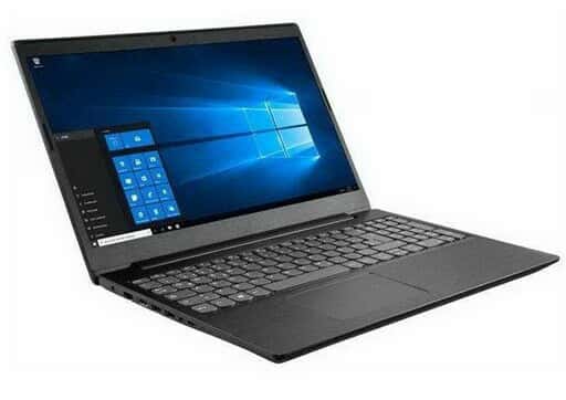 لپ تاپ لنوو Ideapad L340 - C Ryzen 5 8GB 1TB 2GB186110